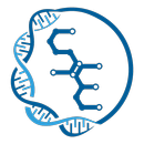 APK Spectrum PEMF
