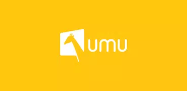 UMU