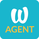 Wizall Agent APK