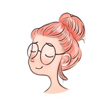 StoryPad - Timeline Diary APK