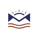 TCC Mobile App APK