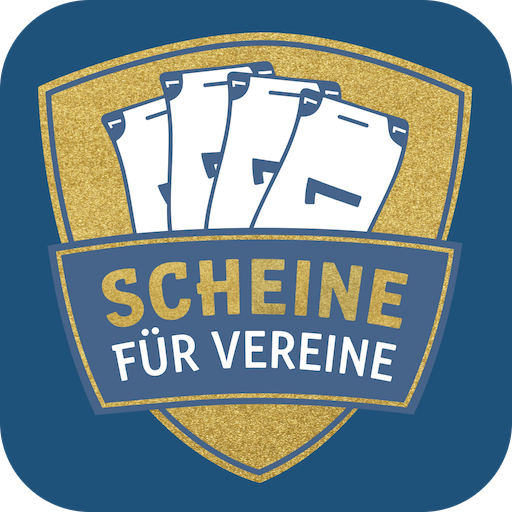 REWE Scheine für Vereine