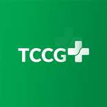 tccgplus