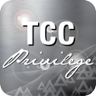 TCC Privilege