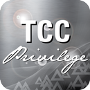 TCC Privilege APK