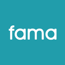 Fama Sofas-APK