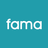 Fama Sofas APK