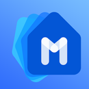 Muovi-mi APK