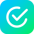 UAT TCAM Circle Check APK