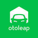 UAT TCAM Customer APK