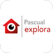 Pascual Explora icon