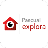Pascual Explora