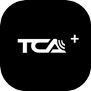 TCA Plus Italia-APK