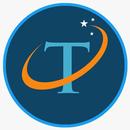 APK T2 CARD VPN