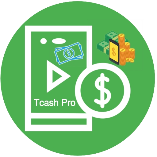 TCash Pro