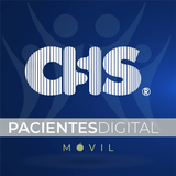 Hospital Satélite Pacientes APK