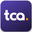 TCA Manager