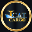 TCATCARGO icon