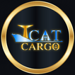 ”TCATCARGO