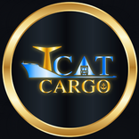 TCATCARGO