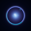 tc.audio Neuro: Focus & Sleep APK