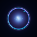 tc.audio Neuro: Focus & Sleep APK