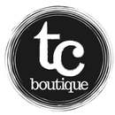 TC Boutique Storm Lake IA APK