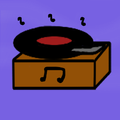 Custom Melody/Music Player