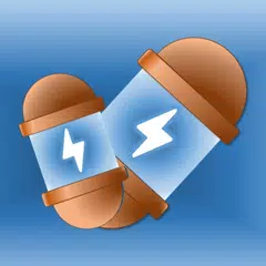 Spin Link - Coin Master Spins