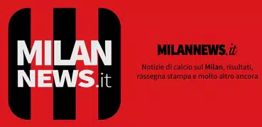 Milan News