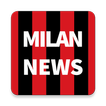 Milan News