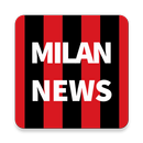 Milan News APK