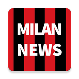 APK Milan News