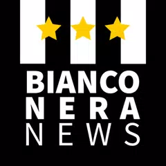 Bianconera News APK download