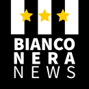 Bianconera News APK