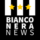 Bianconera News أيقونة