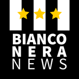 Bianconera News icône