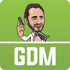 Скачать Gianluca Di Marzio APK