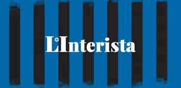 L'Interista