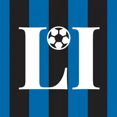 L'Interista XAPK Herunterladen