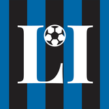 L'Interista icono