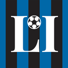 L'Interista icon