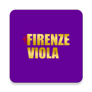 Firenze Viola - Fiorentina APK