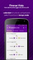 Firenze Viola 截图 3