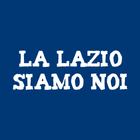 آیکون‌ La Lazio Siamo Noi