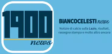 Biancocelesti News - Lazio