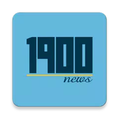 Biancocelesti News - Lazio XAPK 下載