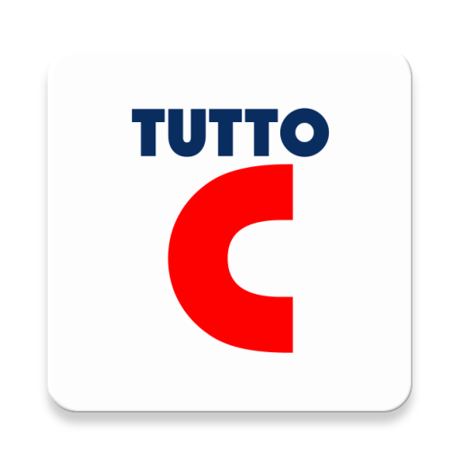 Tutto C