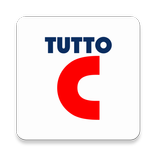 Tutto C