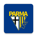 Parma Live APK